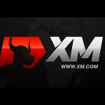 logo-xm-copertina