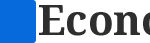 logo-forumeconomia