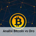 analisi-bitcoin-09032017