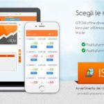 GTCM-trading-forex
