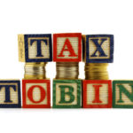 tobin-tax