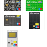 carte-credito-widiba