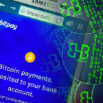 pagamenti-app-bitcoin