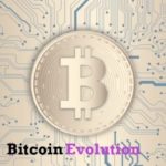 bitcoin-evolution