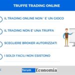 truffe-trading-online-infografica