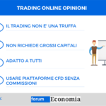 trading-online-opinioni-infografica