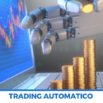 trading-automatico