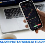 piattaforme-di-trading-online